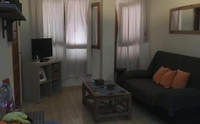 Casa Sambuca